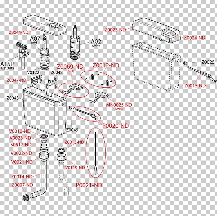 Paper /m/02csf Product Design Drawing PNG, Clipart, Angle, Area, Auto Part, Bile, Car Free PNG Download