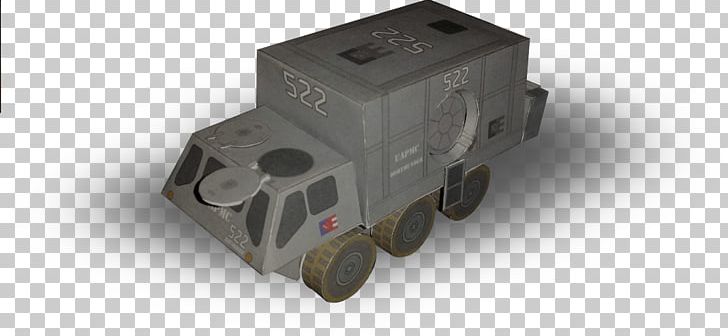 Paper Model Car Military Vehicle PNG, Clipart, Alliance, Art, Auto Part, Car, Cylinder Free PNG Download