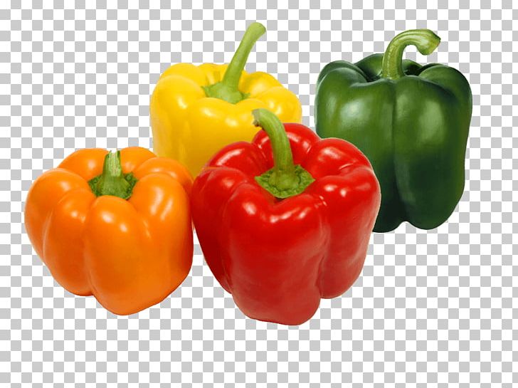 Paprika Bell Pepper Chili Pepper Goulash Spice PNG, Clipart, Bell Pepper, Bell Peppers And Chili Peppers, Capsicum, Cayenne Pepper, Chili Pepper Free PNG Download