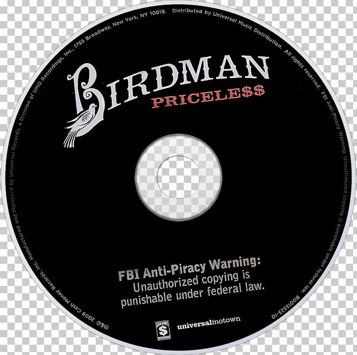 Priceless Fast Money Pricele$$ Birdman Cash Money Records PNG, Clipart, Birdman, Brand, Cash Money Records, Compact Disc, Data Storage Device Free PNG Download