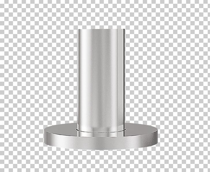 Product Design Cylinder Angle PNG, Clipart, Angle, Cylinder, Hardware, Others, Rail Free PNG Download