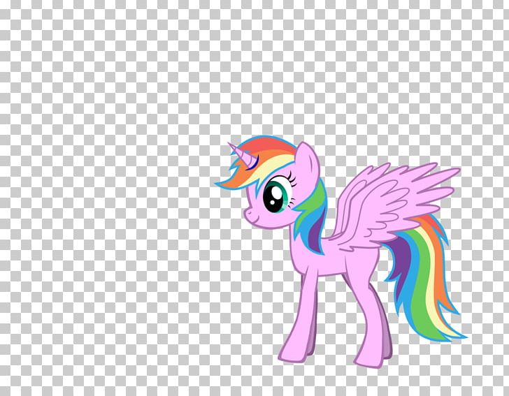 Rainbow Dash Pinkie Pie Twilight Sparkle Applejack Pony PNG, Clipart, Animal Figure, Applejack, Cartoon, Fictional Character, Fluttershy Free PNG Download