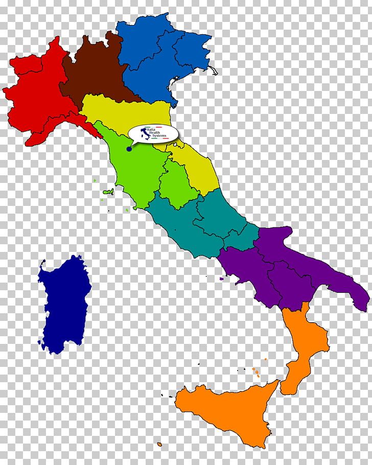Regions Of Italy Calabria Emilia-Romagna Map PNG, Clipart, Area, Art, Artwork, Breitling, Calabria Free PNG Download