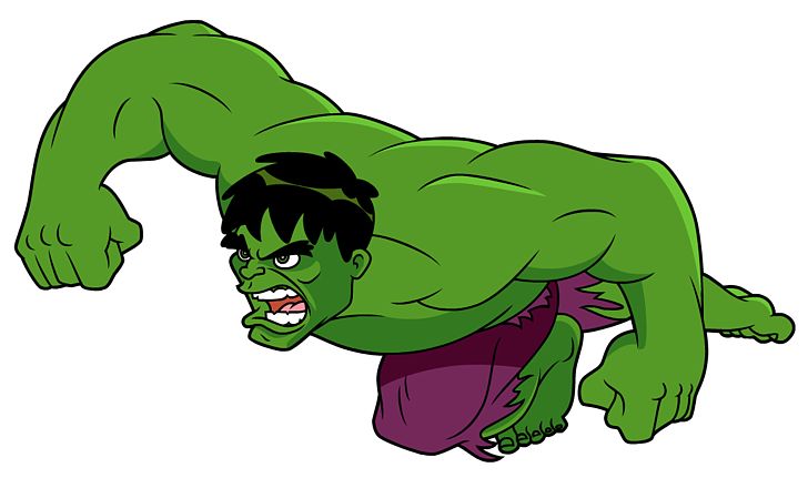 She-Hulk Superhero PNG, Clipart, Avengers, Carnivoran, Cartoon, Cat Like Mammal, Fauna Free PNG Download
