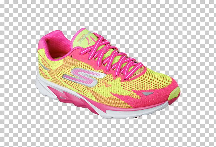 Skechers Sneakers United States Running Shoe PNG, Clipart, Athletic Shoe, Basketball Shoe, Clothing, Cross Training Shoe, Ebay Free PNG Download