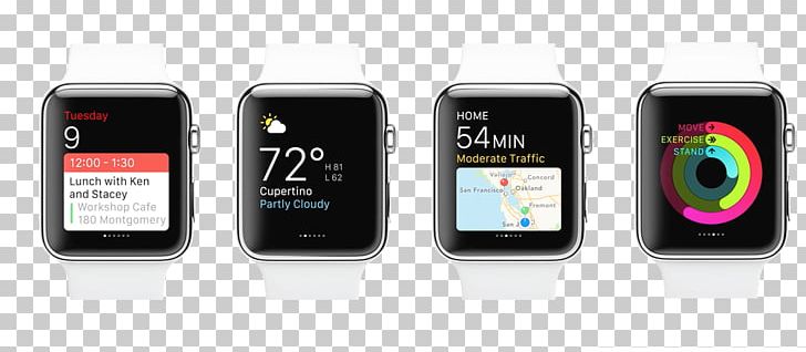 Smartphone Feature Phone Apple Watch Mobile Phones PNG, Clipart, Apple, Apple Watch, Communication, Communication Device, Electronic Device Free PNG Download