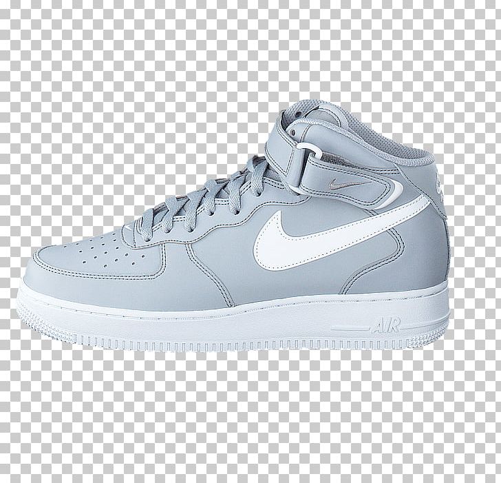 Sneakers Skate Shoe Laufschuh Sportswear PNG, Clipart, Air Force Mid, Athletic Shoe, Basketball Shoe, Brand, Canvas Free PNG Download
