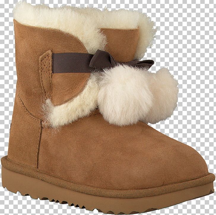 Snow Boot Slipper Shoe Sport PNG, Clipart, Boot, Child, Com, Footwear, Fur Free PNG Download