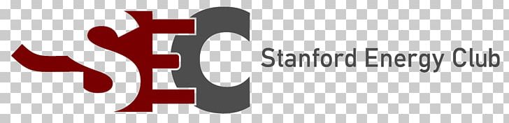 Stanford University Logo Brand PNG, Clipart, Brand, Graphic Design, Logo, Red, Stanford University Free PNG Download