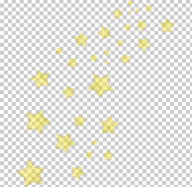 Star Wiki 0 PNG, Clipart, 2017, 2018, Conjunction, Etoile, Line Free PNG Download