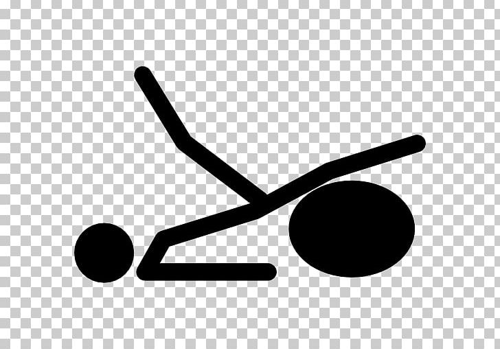 Stick Figure Exercise Balls PNG, Clipart, Angle, Black And White, Brand, Computer Icons, Crunch Free PNG Download