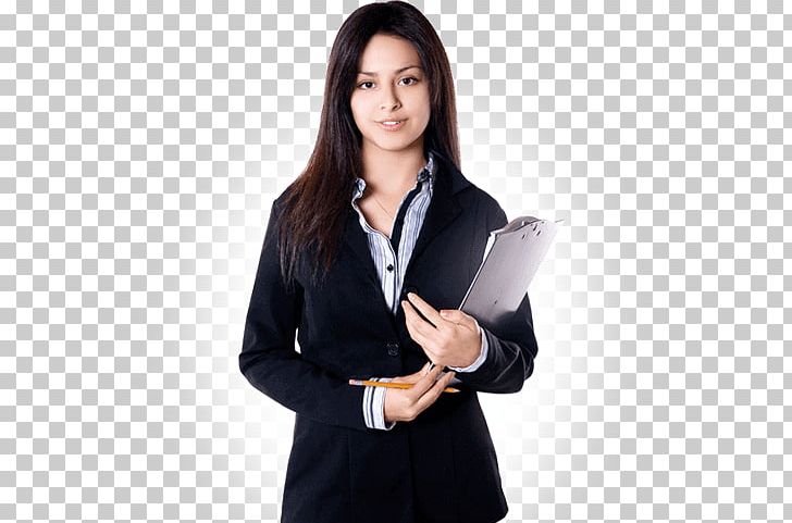 Student Coaching College School Course PNG, Clipart, Business, Businessperson, Class, Education, Graduate University Free PNG Download