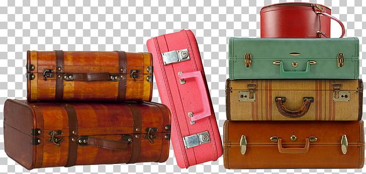 Suitcase Baggage Vintage Clothing Trunk Travel PNG, Clipart, American Tourister, Antique, Antler Luggage, Backpack, Bag Free PNG Download