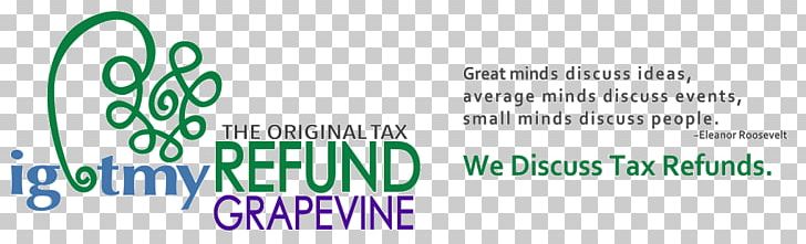 Tax Refund Internal Revenue Service Cheque Money PNG, Clipart, Area, Bank, Brand, Cheque, Deposit Account Free PNG Download