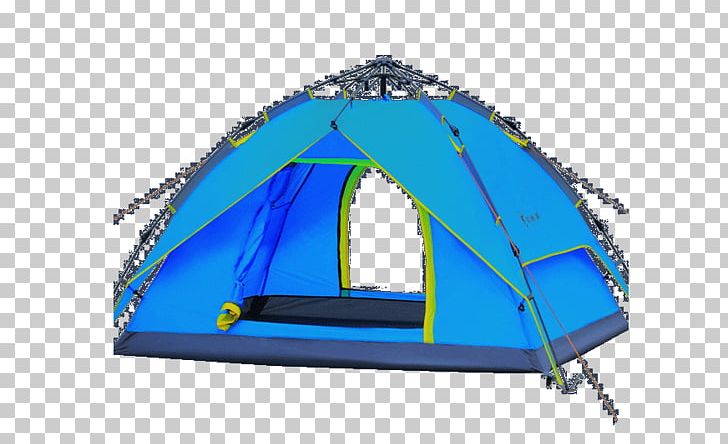 Tent Camping Salehoo Drop Shipping Canopy PNG, Clipart, Camping, Canopy, Drop Shipping, Ebay, Hydraulic Drive System Free PNG Download