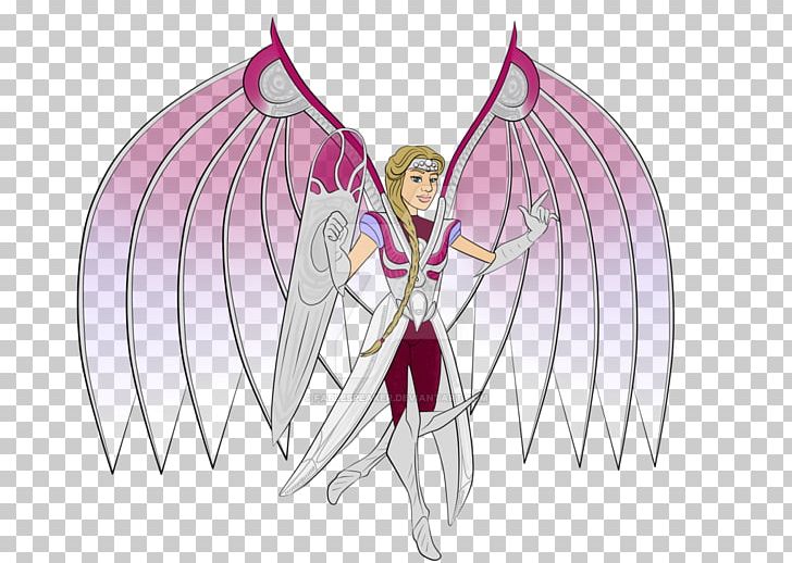 The Legend Of Dragoon Fairy PNG, Clipart, Angel, Anime, Armour, Art, Artist Free PNG Download