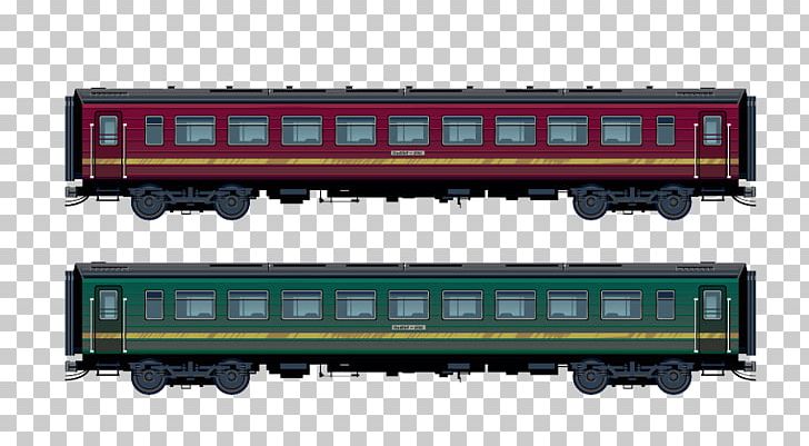 Train Passenger Car Rail Transport Railroad Car PNG, Clipart, Car, Cartoon  Train, Drawing, Freight Car, Highspeed