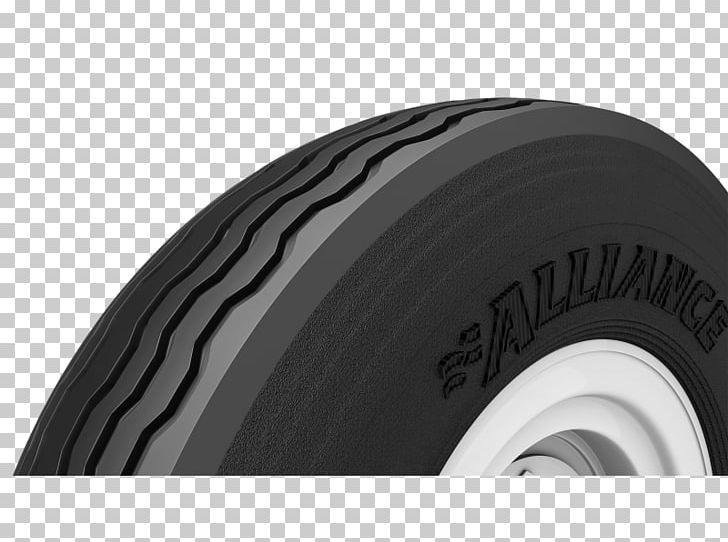 Tread Formula One Tyres Synthetic Rubber Alloy Wheel Natural Rubber PNG, Clipart, Alloy, Alloy Wheel, Automotive Tire, Automotive Wheel System, Auto Part Free PNG Download