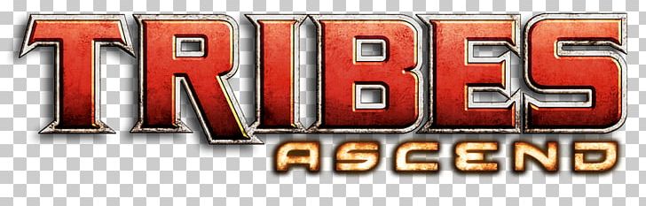 Tribes: Ascend Tribes 2 Tribes: Vengeance Starsiege: Tribes Tribes Aerial Assault PNG, Clipart, Brand, Download, Firstperson Shooter, Freetoplay, Game Free PNG Download