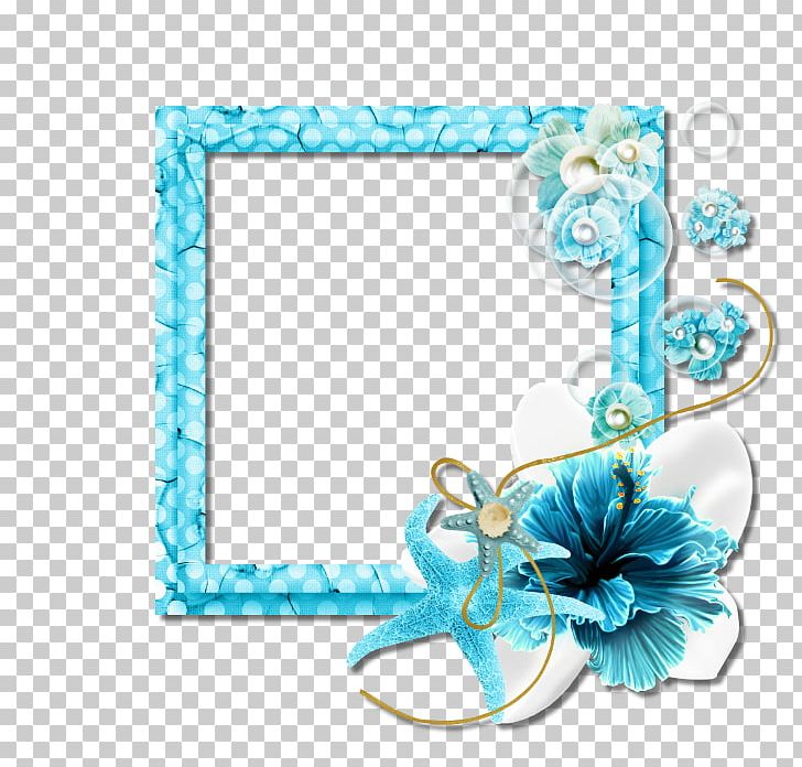 Turquoise Frames Body Jewellery PNG, Clipart, Aqua, Beautiful Summer Discount, Body Jewellery, Body Jewelry, Jewellery Free PNG Download