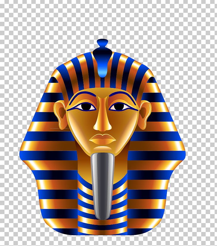 Tutankhamun's Mask Ancient Egypt KV62 Pharaoh PNG, Clipart, Al Ahly Sc Egypt, Death Mask, Egypt, Egypt Column, Egypt Flage Free PNG Download