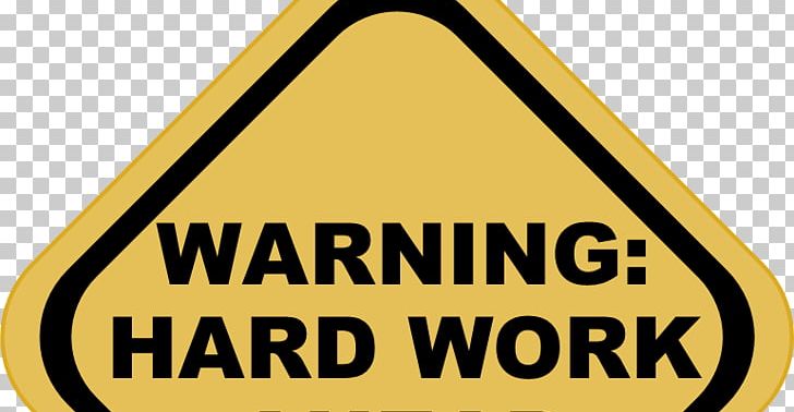 Warning Label Warning Sign Safety Hazard PNG, Clipart, Angle, Area, Brand, Chemical Hazard, Face Shield Free PNG Download