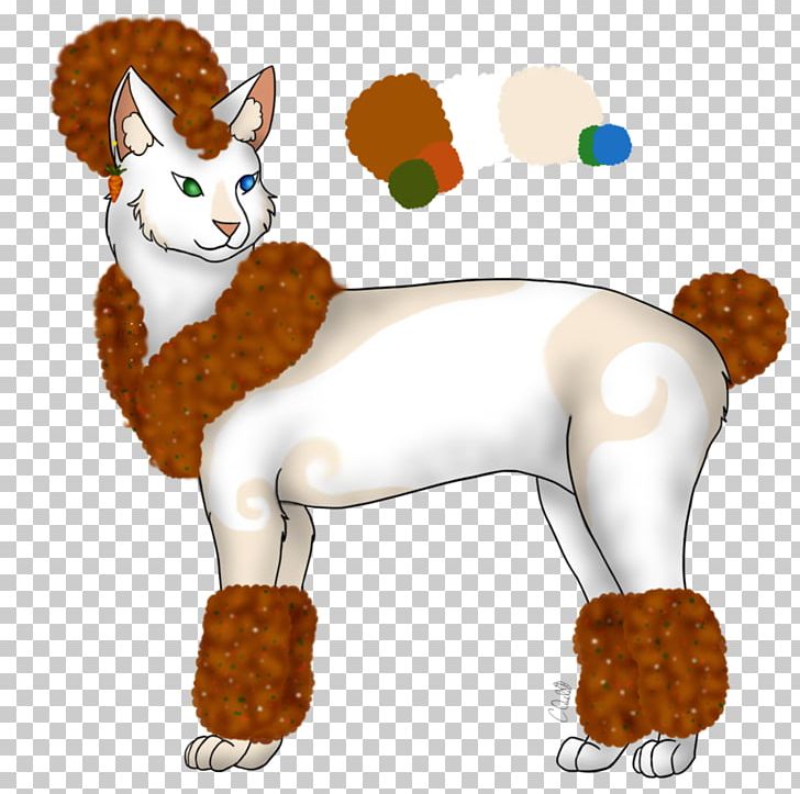 Whiskers Dog Cat Horse PNG, Clipart, Animals, Art, Big Cat, Big Cats, Camel Free PNG Download