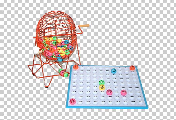 Wire Loop Game Bingo Game Of Skill Big Six Wheel PNG, Clipart, Area, Big Six Wheel, Bingo, Buzzer, Child Free PNG Download