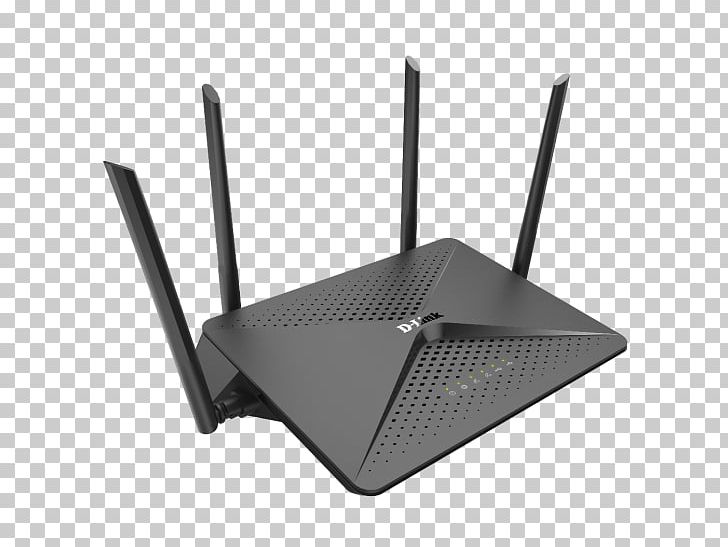 Wireless Router D-Link DIR WiFi Router 2.4 GHz Gigabit Ethernet PNG, Clipart, Default Password, Dir, Dlink, Dlink, Electronics Free PNG Download