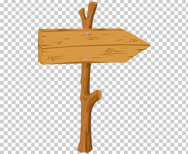 Angle Cross Sign PNG, Clipart, Angle, Blog, Clip Art, Cross, Desktop Wallpaper Free PNG Download