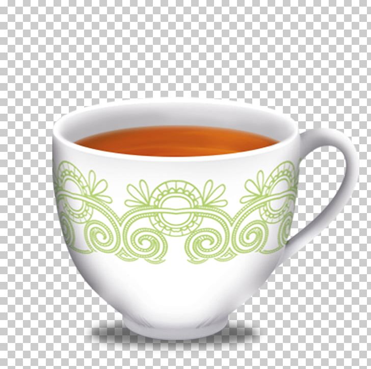 Yogi Tea Earl Grey Tea Peppermint Teacup PNG, Clipart, Anise, Cardamom, Coffee Cup, Coriander, Cup Free PNG Download