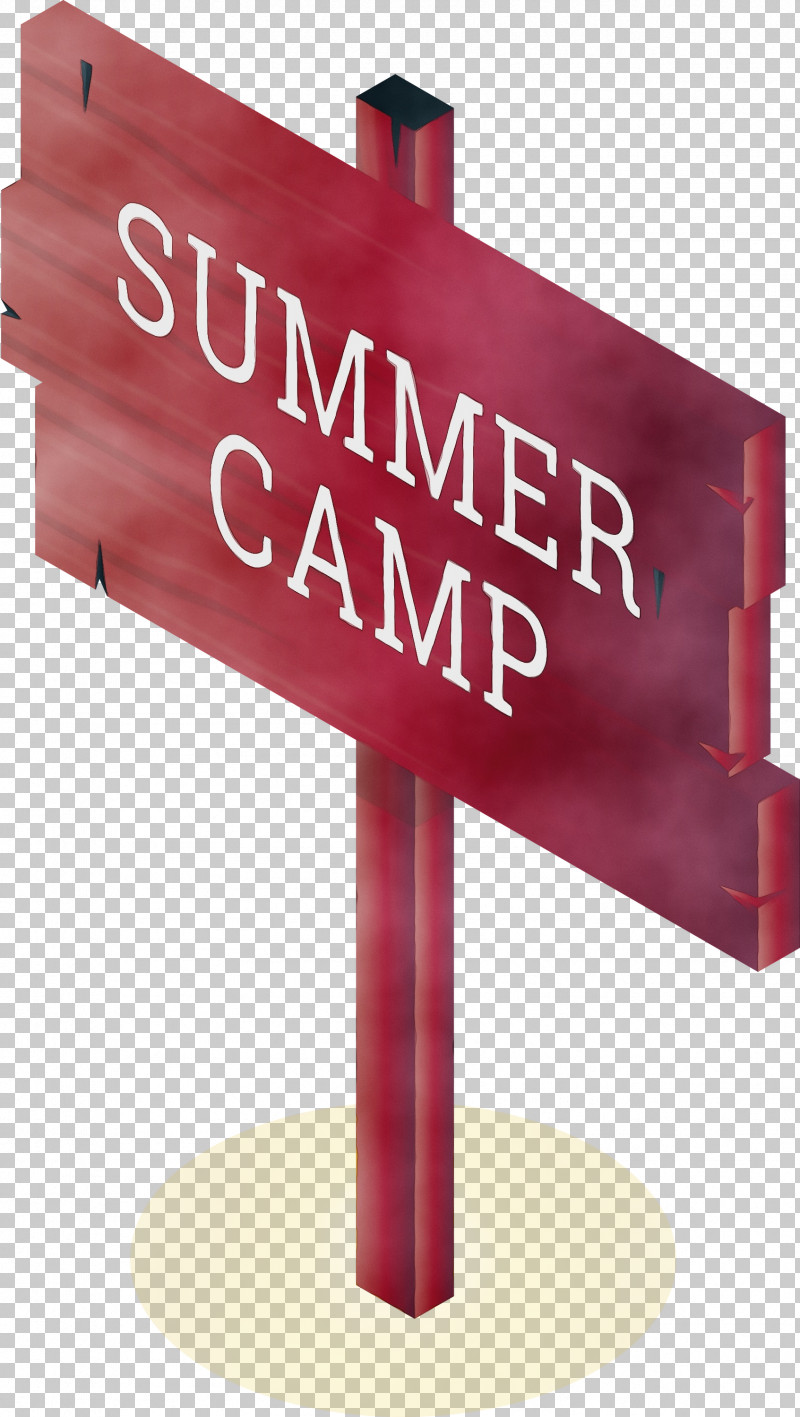 Angle Meter PNG, Clipart, Angle, Meter, Paint, Summer Camp, Watercolor Free PNG Download