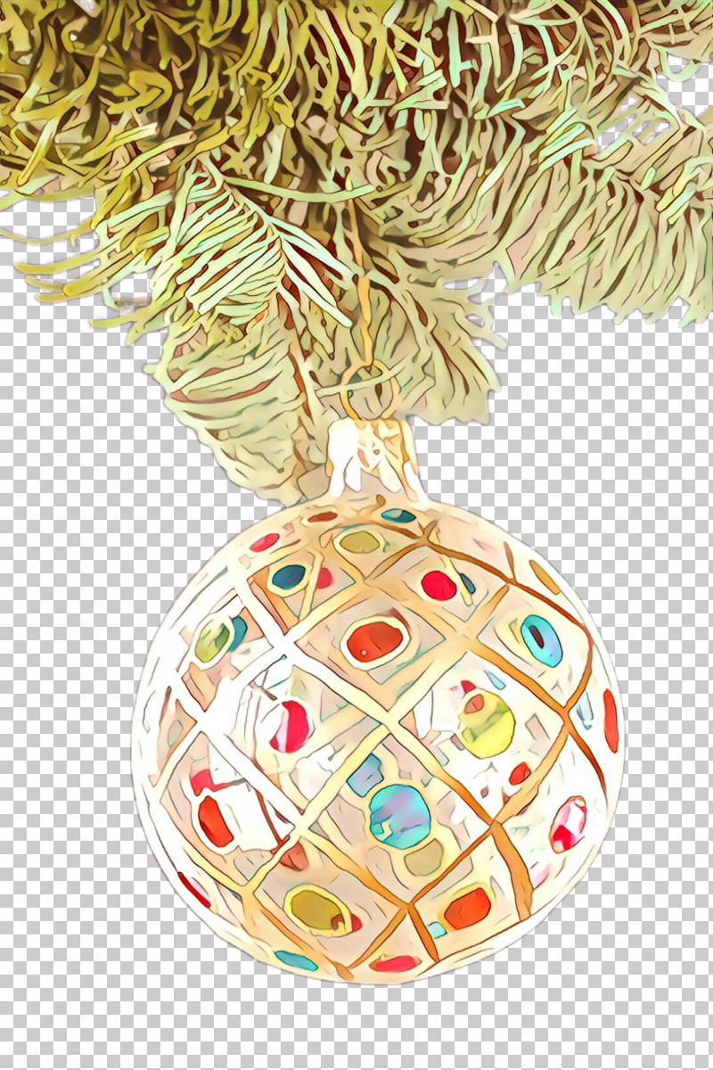 Christmas Ornament PNG, Clipart, Christmas Ornament, Holiday Ornament, Jewellery, Ornament, Pendant Free PNG Download
