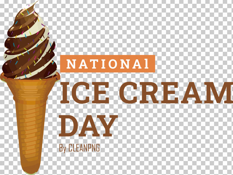 Ice Cream PNG, Clipart, Battered Ice Cream, Cone, Cream, Dairy, Dairy Product Free PNG Download