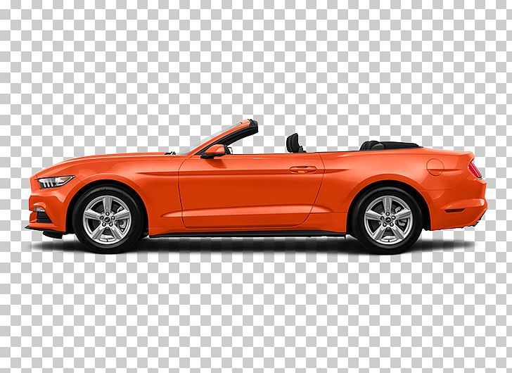 2017 Ford Mustang 2016 Ford Mustang Car 2015 Ford Mustang PNG, Clipart, 2016 Ford Mustang, 2017 Ford Mustang, Automotive Design, Automotive Exterior, Car Free PNG Download