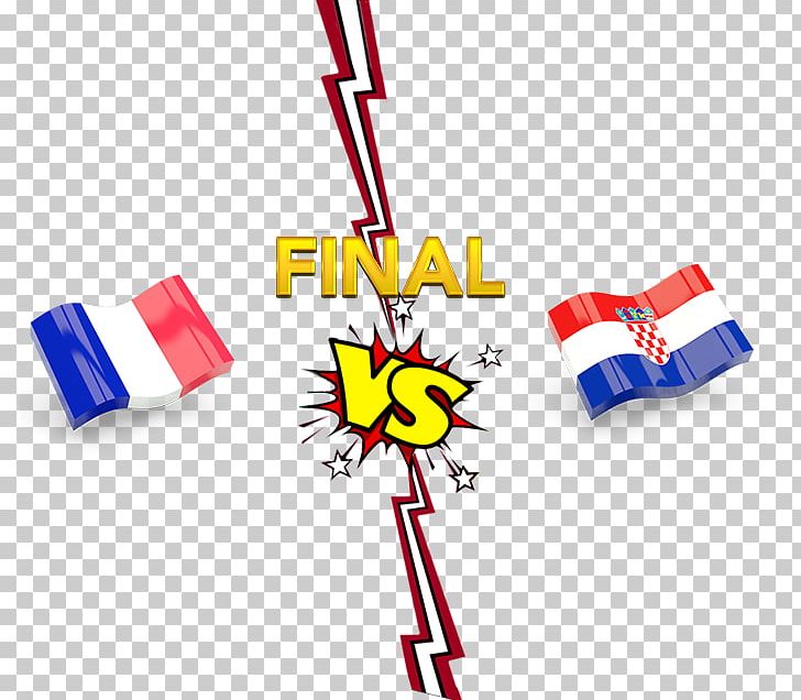 2018 World Cup Final France National Football Team Croatia National Football Team England National Football Team PNG, Clipart, Brand, Croatia National Football Team, England National Football Team, Fifa World Cup Trophy, Football Free PNG Download