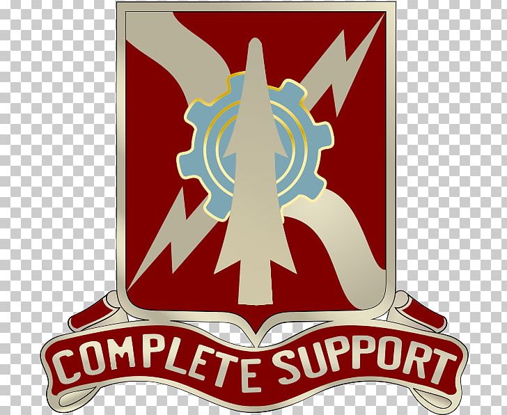 55th Support Battalion Distinctive Unit Insignia United States Army Company PNG, Clipart, Army, Battalion, Company, Crest, Distinctive Unit Insignia Free PNG Download