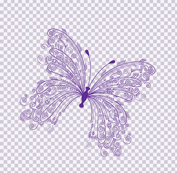 Adobe Illustrator PNG, Clipart, Adobe Illustrator, Brush Footed Butterfly, Butterflies, Butterfly, Butterfly Group Free PNG Download