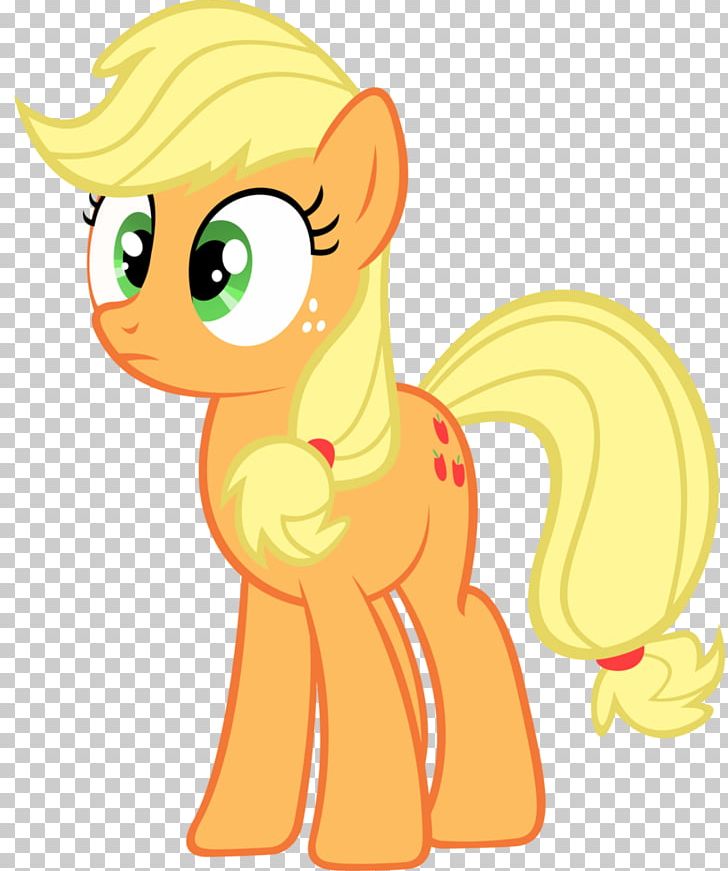Applejack Pony Pinkie Pie Rarity Rainbow Dash PNG, Clipart, Applejack, Art, Cartoon, Fictional Character, Flower Free PNG Download