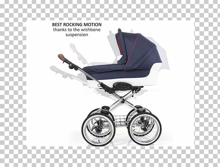 Baby Transport Wheelchair Orbit Baby G3 Stroller Infant PNG, Clipart, Baby Carriage, Baby Products, Baby Transport, Carriage, Chassis Free PNG Download