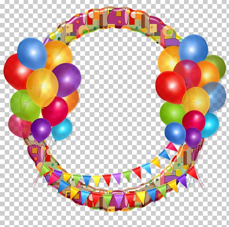 Balloon Birthday Party PNG, Clipart, Balloon, Balloons, Birthday Party, Clip Art, Decorative Free PNG Download