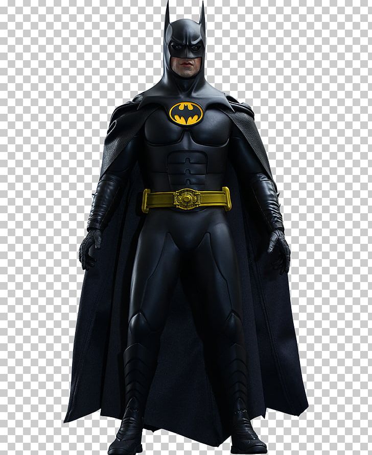 Batman Action & Toy Figures Hot Toys Limited 1:6 Scale Modeling PNG, Clipart, 16 Scale Modeling, Action Figure, Action Toy Figures, Batman, Batman Begins Free PNG Download