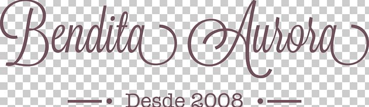 Bogotá Logo Product Design Brand PNG, Clipart, Art, Bogota, Brand, Calligraphy, Colombia Free PNG Download