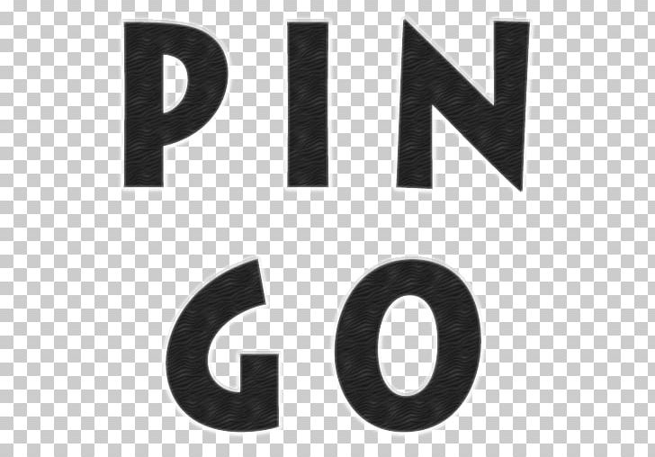 Brand Logo Font PNG, Clipart, Art, Brand, Logo, Symbol Free PNG Download