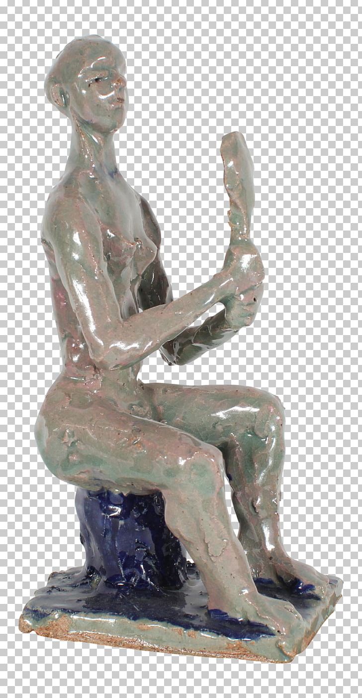 Bronze Sculpture Stone Carving Classical Sculpture PNG, Clipart, Art, Bronze, Bronze Sculpture, Carving, Classical Sculpture Free PNG Download