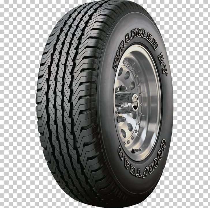 Car Jeep Wrangler Goodyear Tire And Rubber Company Hankook Tire PNG, Clipart, 2016 Jeep Wrangler Sport, All Season Tire, Automotive Tire, Automotive Wheel System, Auto Part Free PNG Download