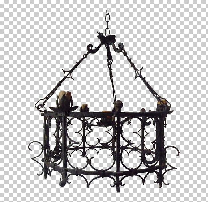 Chandelier Iron Light Fixture Candle PNG, Clipart, Candle, Candle Holder, Candlestick, Ceiling, Ceiling Fixture Free PNG Download