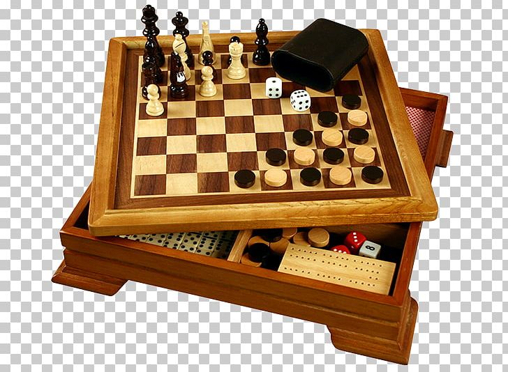 Chess Backgammon Draughts Set Dominoes PNG, Clipart, Backgammon, Board Game, Card Game, Chess, Chessboard Free PNG Download