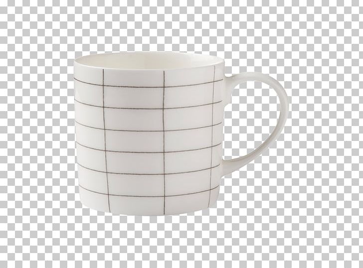 Coffee Cup Mug Cafe PNG, Clipart, Cafe, Coffee Cup, Cup, Drinkware, Genena Mall Free PNG Download