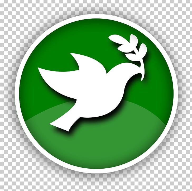 Columbidae Doves As Symbols Peace Lutheran Church-LCMS PNG, Clipart, Antler, Christmas, Columbidae, Computer Icons, Deer Free PNG Download